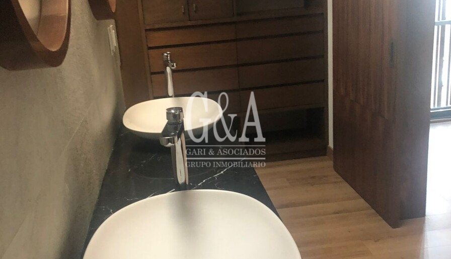 Puerta Las Lomas Residencia en Renta