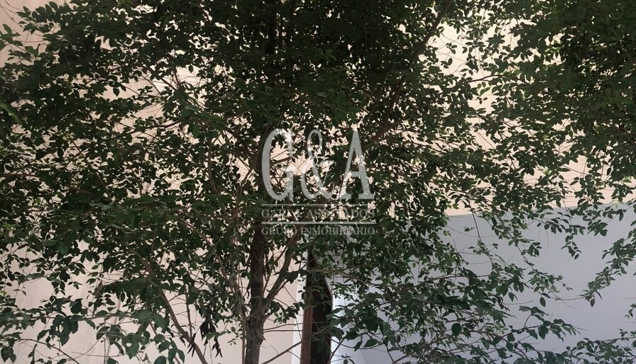 Puerta Las Lomas Residencia en Renta