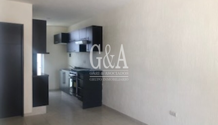 Bonita Residencia en Sotopark