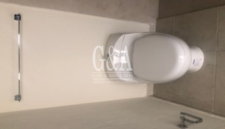 Bonita Residencia en Sotopark