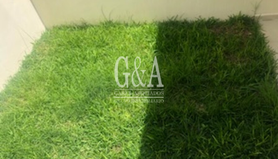 Bonita Residencia en Sotopark