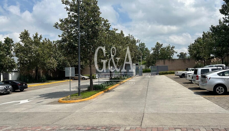 Casa en Venta en Bosques Vallarta