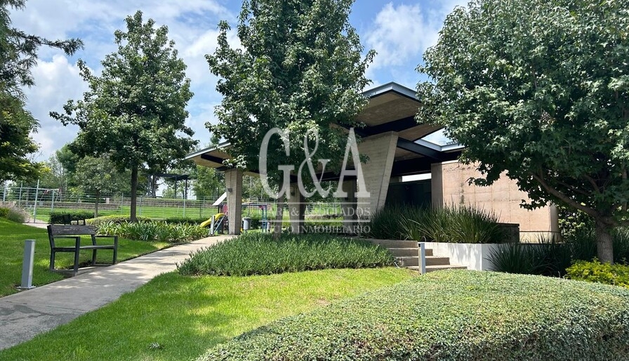 Casa en Venta en Bosques Vallarta