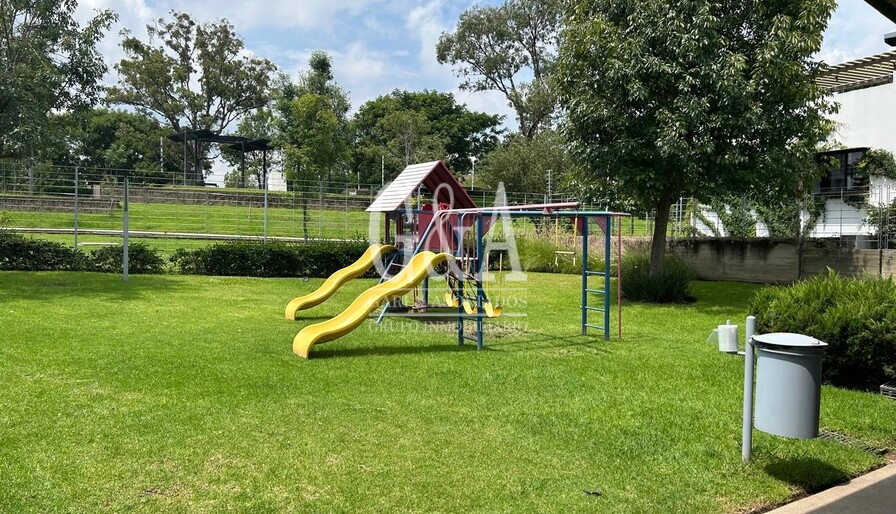 Casa en Venta en Bosques Vallarta