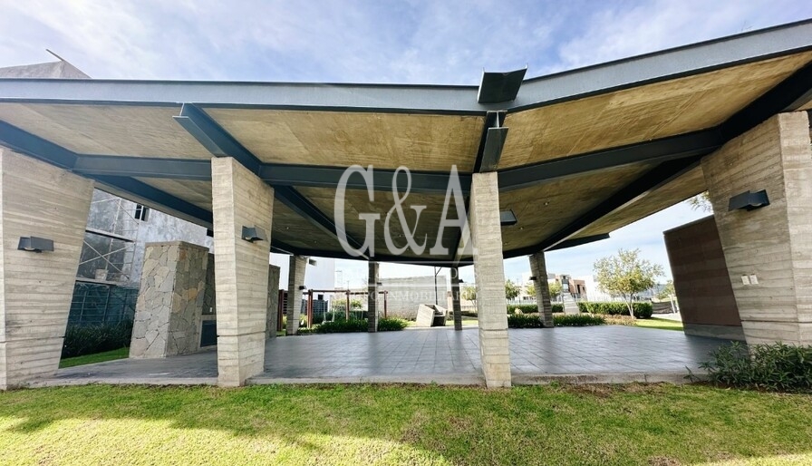 Casa en Venta en Bosques Vallarta