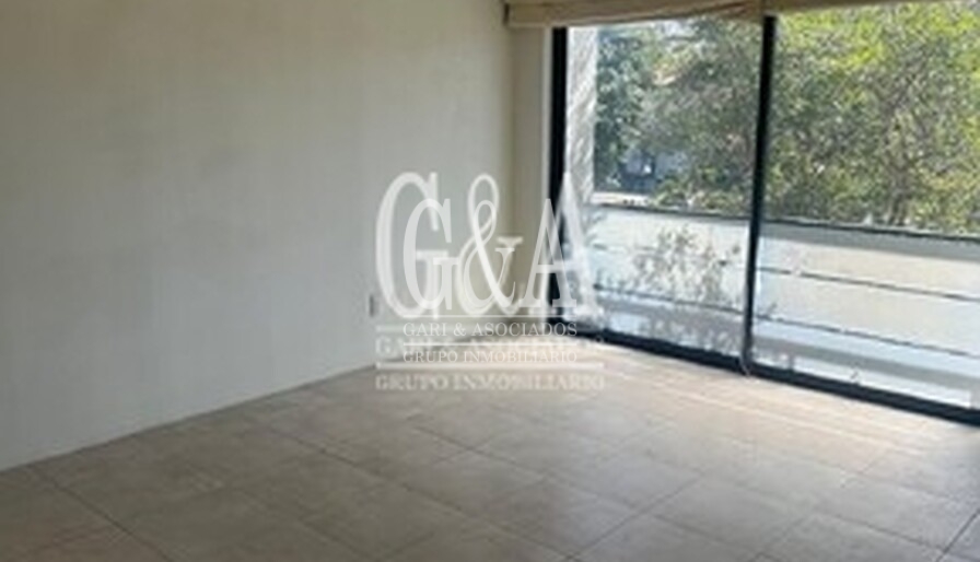 SOLARES RESIDENCIAL