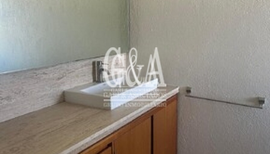 SOLARES RESIDENCIAL