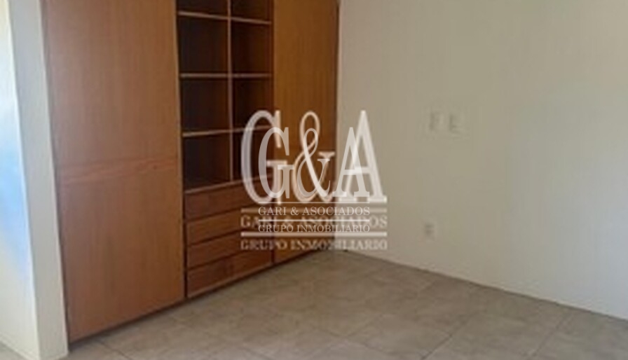 SOLARES RESIDENCIAL