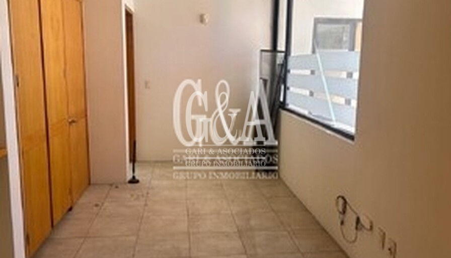 SOLARES RESIDENCIAL