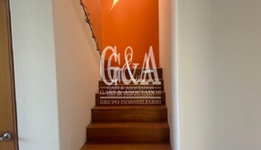 SOLARES RESIDENCIAL