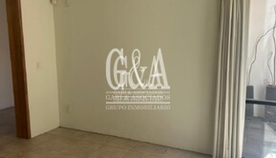 SOLARES RESIDENCIAL