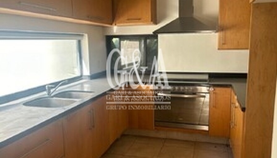 SOLARES RESIDENCIAL