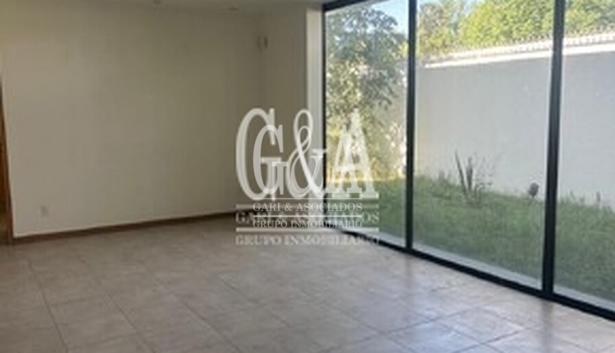 SOLARES RESIDENCIAL