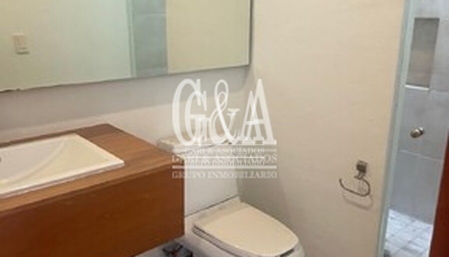 SOLARES RESIDENCIAL