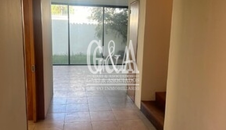 SOLARES RESIDENCIAL