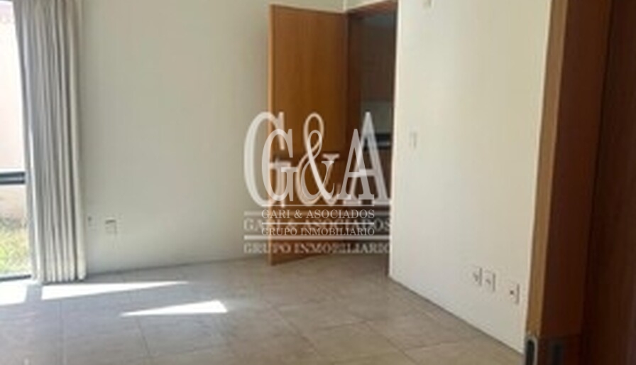 SOLARES RESIDENCIAL