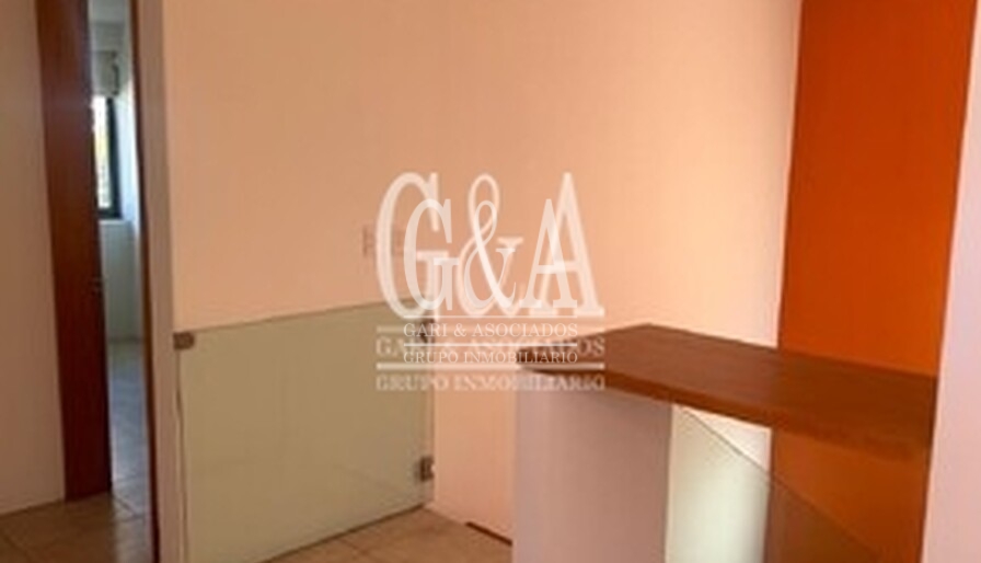 SOLARES RESIDENCIAL