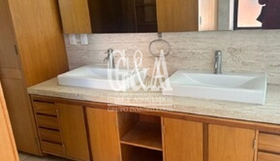 SOLARES RESIDENCIAL