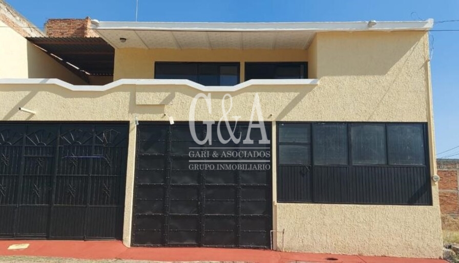Casa en Venta en Tonala  Fracc Hipodromo