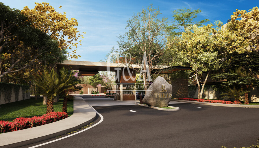 DESAROLLO WAYUUM MÉRIDA