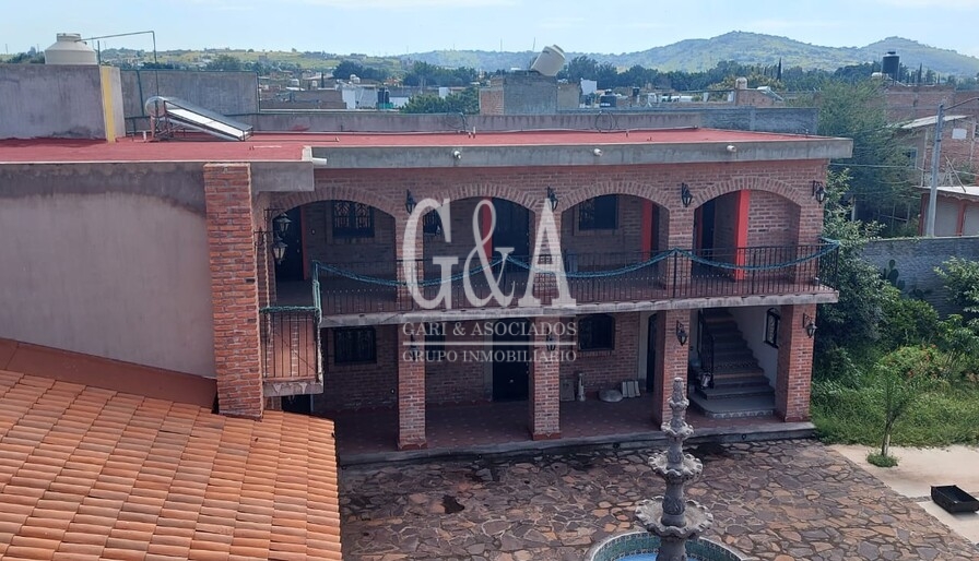 Casa en Venta en Tonala  Fracc Hipodromo