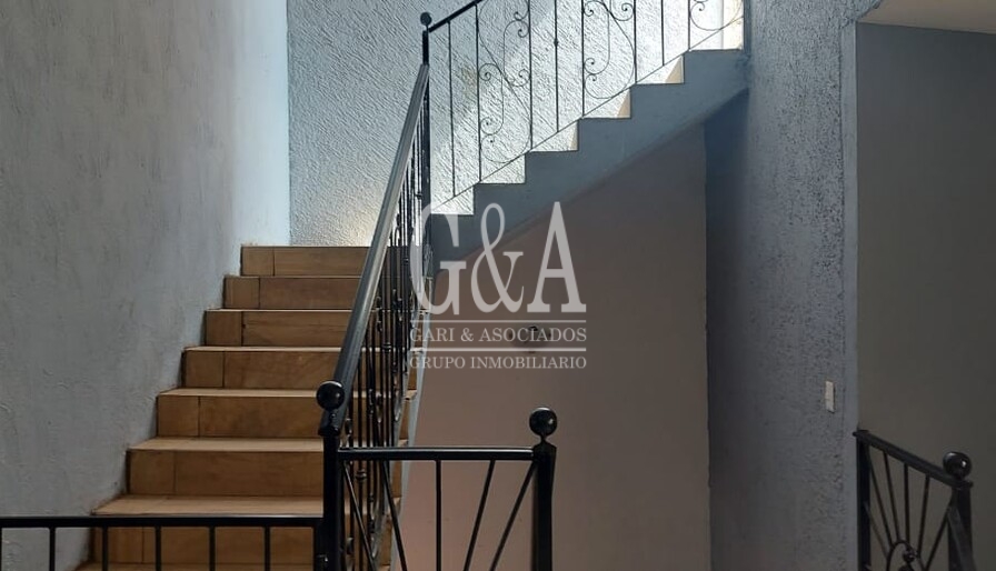 Casa en Venta en Tonala  Fracc Hipodromo