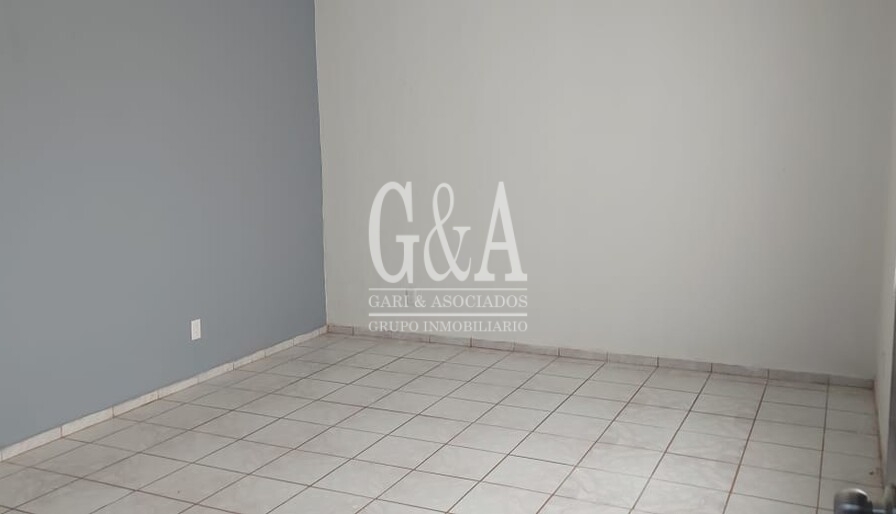 Casa en Venta en Tonala  Fracc Hipodromo