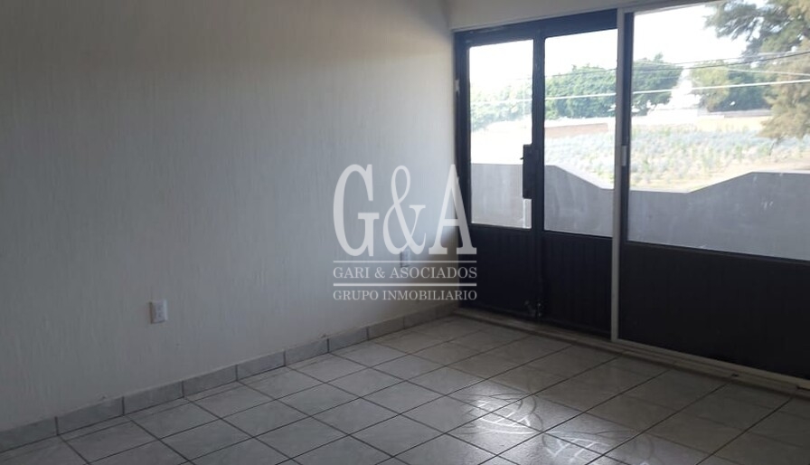 Casa en Venta en Tonala  Fracc Hipodromo