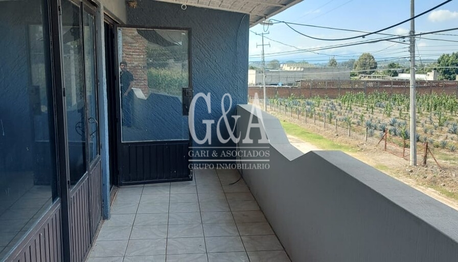 Casa en Venta en Tonala  Fracc Hipodromo