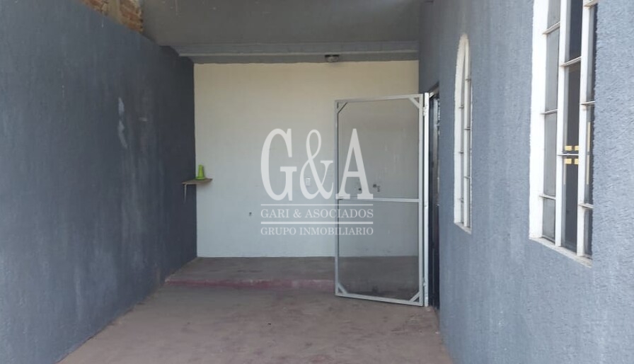 Casa en Venta en Tonala  Fracc Hipodromo