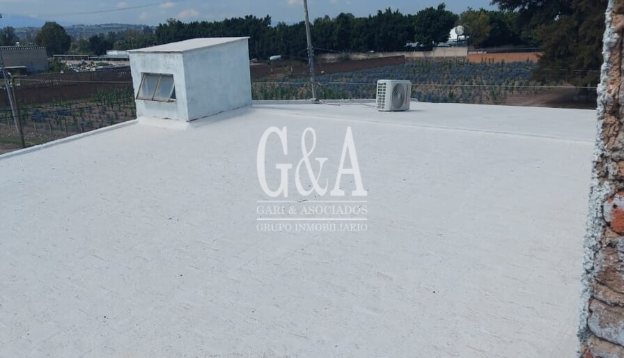 Casa en Venta en Tonala  Fracc Hipodromo