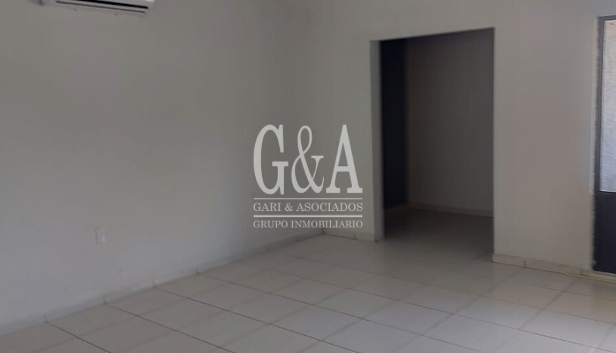 Casa en Venta en Tonala  Fracc Hipodromo