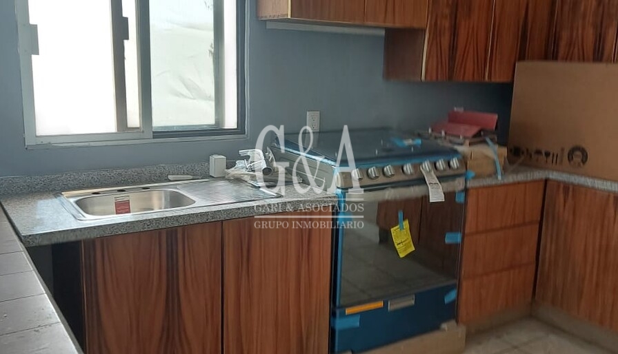 Casa en Venta en Tonala  Fracc Hipodromo