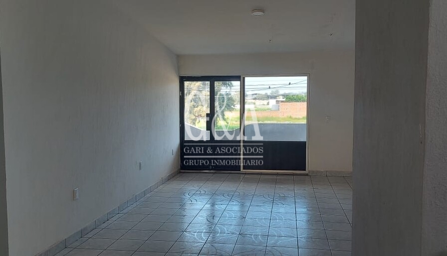 Casa en Venta en Tonala  Fracc Hipodromo