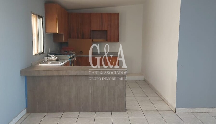 Casa en Venta en Tonala  Fracc Hipodromo