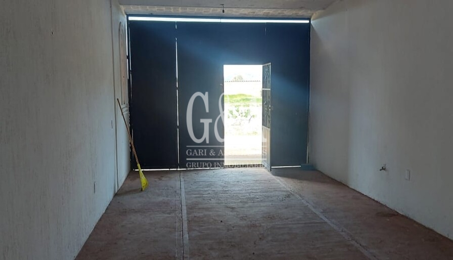 Casa en Venta en Tonala  Fracc Hipodromo