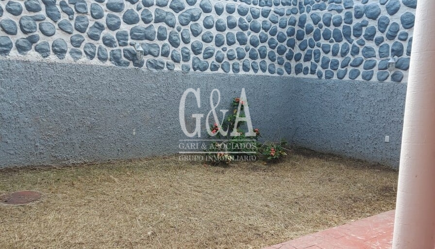 Casa en Venta en Tonala  Fracc Hipodromo