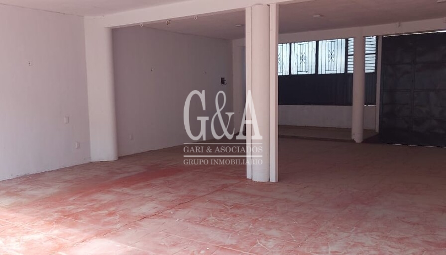Casa en Venta en Tonala  Fracc Hipodromo