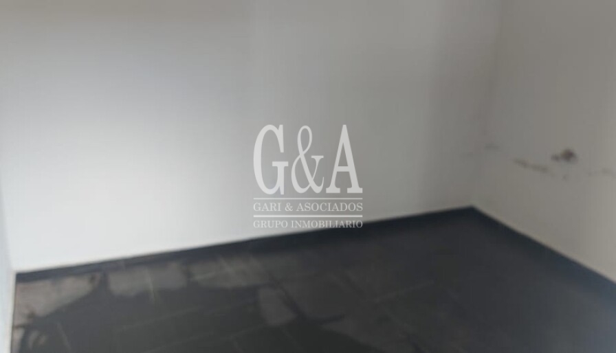 Casa en Venta en Tonala  Fracc Hipodromo