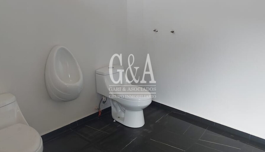 Casa en Venta en Tonala  Fracc Hipodromo