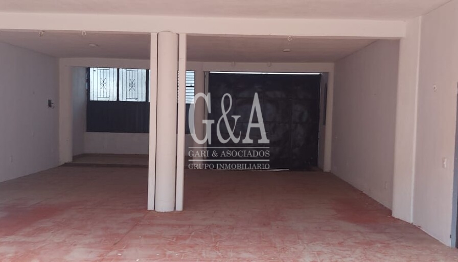 Casa en Venta en Tonala  Fracc Hipodromo