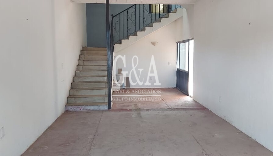 Casa en Venta en Tonala  Fracc Hipodromo