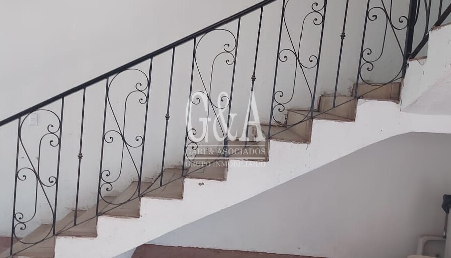 Casa en Venta en Tonala  Fracc Hipodromo