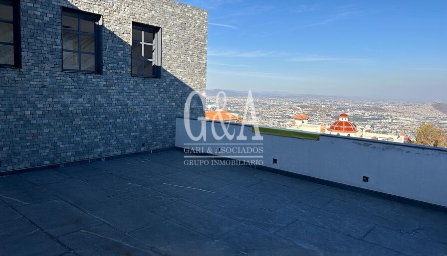 CASA EN PREVENTA EN EL PALOMAR