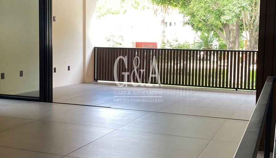 CASAEN VENTA EN OLIVOS
