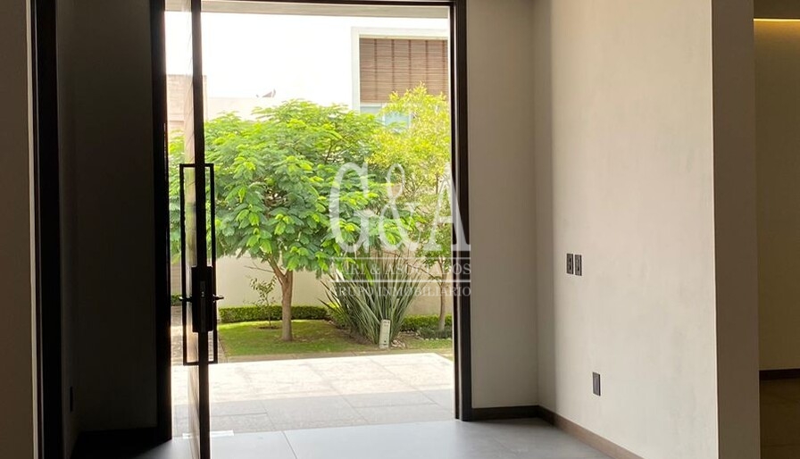 CASAEN VENTA EN OLIVOS