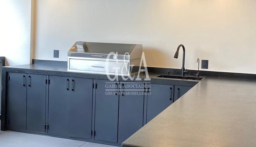 CASAEN VENTA EN OLIVOS
