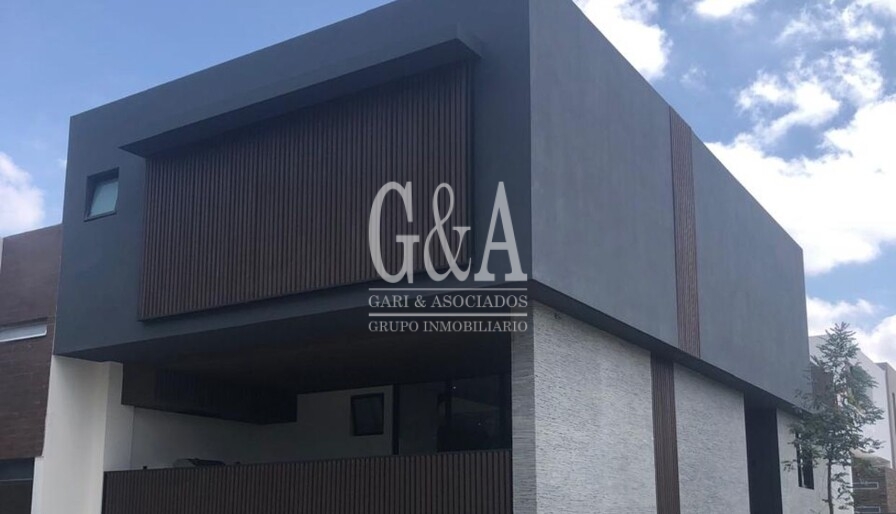 CASAEN VENTA EN OLIVOS