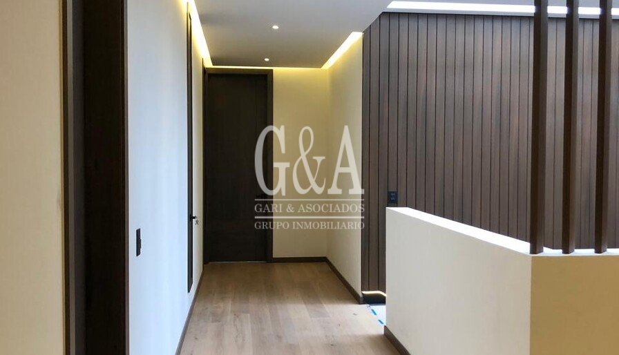 CASAEN VENTA EN OLIVOS