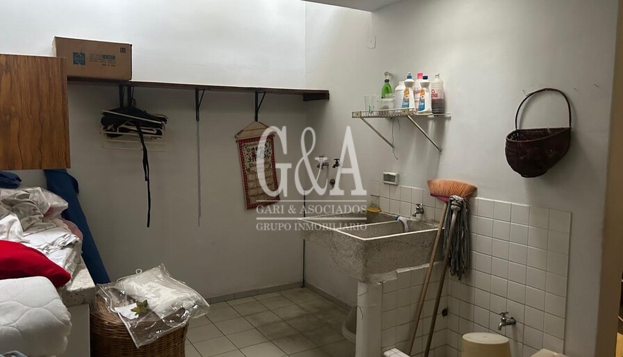 CASA EN VENTA EN PROVIDENCIA